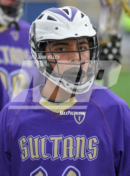 Thumbnail 3 in Santana @ Mira Mesa photogallery.