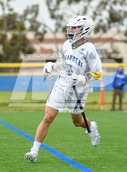 Thumbnail 2 in Santana @ Mira Mesa photogallery.