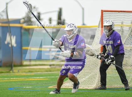 Thumbnail 3 in Santana @ Mira Mesa photogallery.