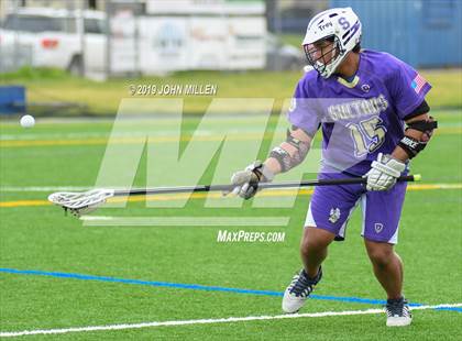 Thumbnail 3 in Santana @ Mira Mesa photogallery.