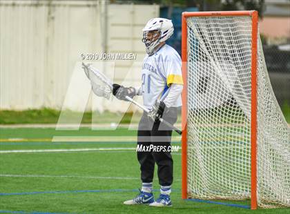 Thumbnail 1 in Santana @ Mira Mesa photogallery.
