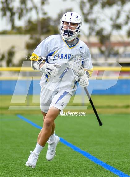 Thumbnail 3 in Santana @ Mira Mesa photogallery.