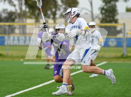 Thumbnail 1 in Santana @ Mira Mesa photogallery.