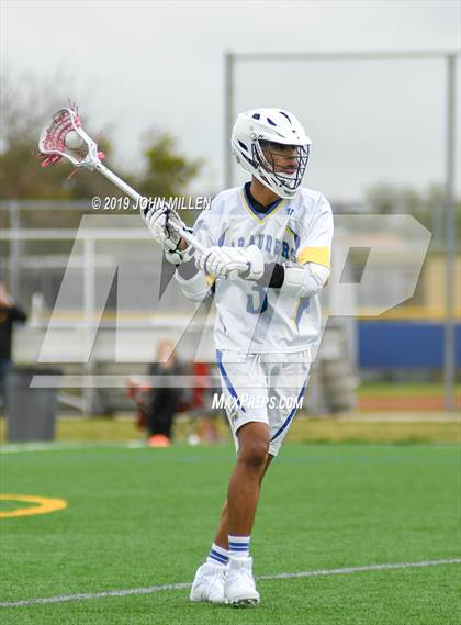 Thumbnail 3 in Santana @ Mira Mesa photogallery.