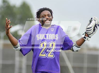Thumbnail 2 in Santana @ Mira Mesa photogallery.