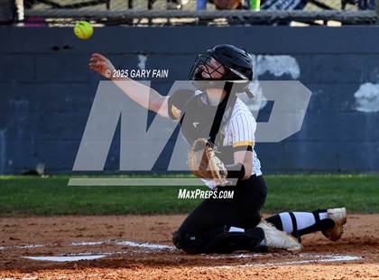 Thumbnail 3 in Notre Dame @ Hixson photogallery.