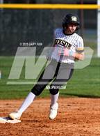 Photo from the gallery "Notre Dame @ Hixson"