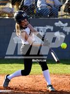 Photo from the gallery "Notre Dame @ Hixson"