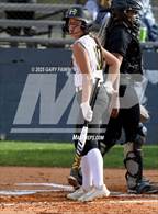 Photo from the gallery "Notre Dame @ Hixson"