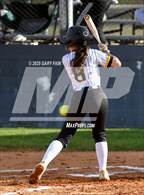 Photo from the gallery "Notre Dame @ Hixson"