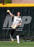 Photo from the gallery "Notre Dame @ Hixson"