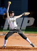 Photo from the gallery "Notre Dame @ Hixson"