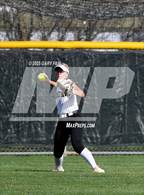 Photo from the gallery "Notre Dame @ Hixson"