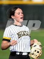 Photo from the gallery "Notre Dame @ Hixson"