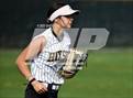 Photo from the gallery "Notre Dame @ Hixson"