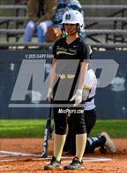 Photo from the gallery "Notre Dame @ Hixson"