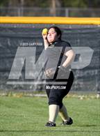 Photo from the gallery "Notre Dame @ Hixson"