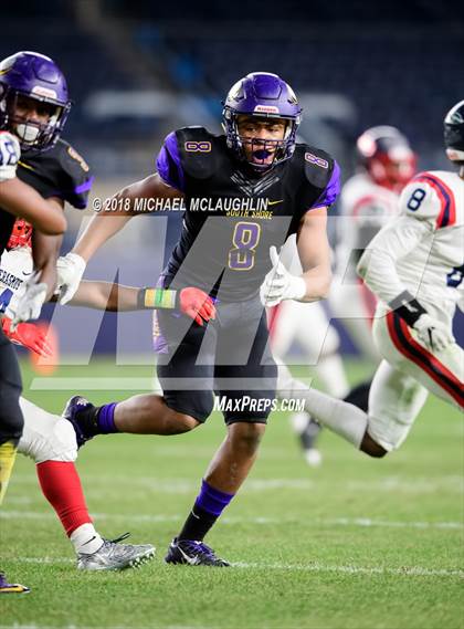 Thumbnail 3 in Erasmus Hall vs. South Shore (PSAL City Conference Final) photogallery.