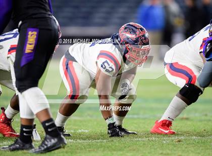 Thumbnail 3 in Erasmus Hall vs. South Shore (PSAL City Conference Final) photogallery.