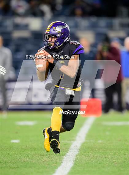 Thumbnail 1 in Erasmus Hall vs. South Shore (PSAL City Conference Final) photogallery.