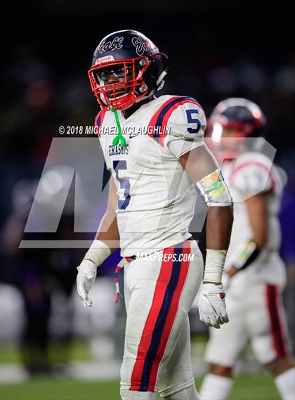 Thumbnail 1 in Erasmus Hall vs. South Shore (PSAL City Conference Final) photogallery.