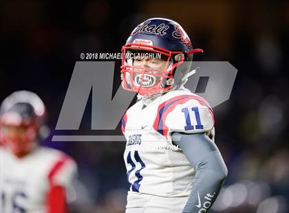 Thumbnail 1 in Erasmus Hall vs. South Shore (PSAL City Conference Final) photogallery.