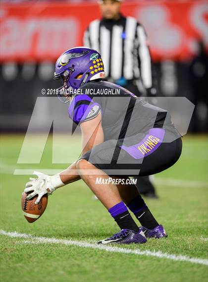 Thumbnail 2 in Erasmus Hall vs. South Shore (PSAL City Conference Final) photogallery.