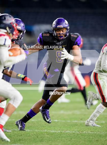 Thumbnail 1 in Erasmus Hall vs. South Shore (PSAL City Conference Final) photogallery.