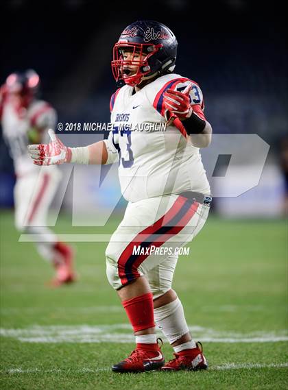 Thumbnail 3 in Erasmus Hall vs. South Shore (PSAL City Conference Final) photogallery.
