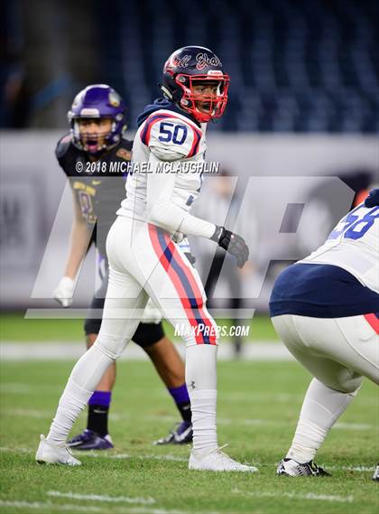 Thumbnail 2 in Erasmus Hall vs. South Shore (PSAL City Conference Final) photogallery.
