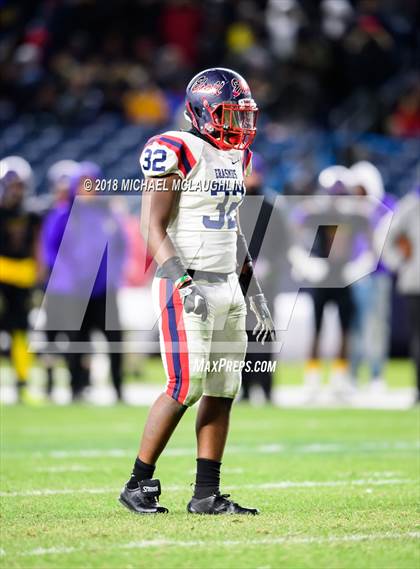 Thumbnail 2 in Erasmus Hall vs. South Shore (PSAL City Conference Final) photogallery.