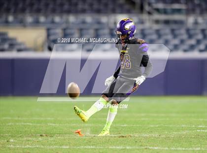 Thumbnail 2 in Erasmus Hall vs. South Shore (PSAL City Conference Final) photogallery.