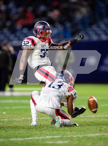 Thumbnail 1 in Erasmus Hall vs. South Shore (PSAL City Conference Final) photogallery.