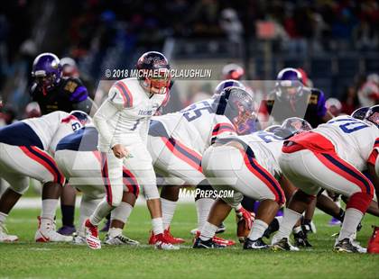 Thumbnail 1 in Erasmus Hall vs. South Shore (PSAL City Conference Final) photogallery.