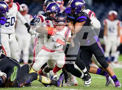 Thumbnail 1 in Erasmus Hall vs. South Shore (PSAL City Conference Final) photogallery.