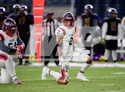 Thumbnail 3 in Erasmus Hall vs. South Shore (PSAL City Conference Final) photogallery.