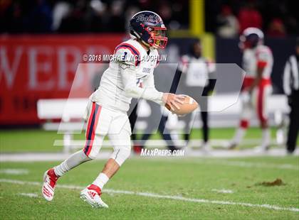 Thumbnail 3 in Erasmus Hall vs. South Shore (PSAL City Conference Final) photogallery.
