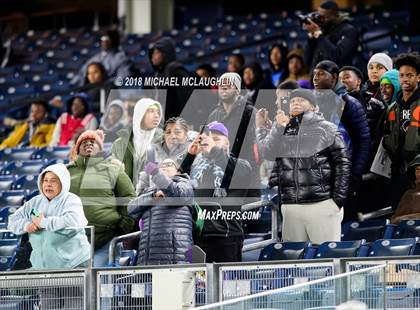 Thumbnail 1 in Erasmus Hall vs. South Shore (PSAL City Conference Final) photogallery.