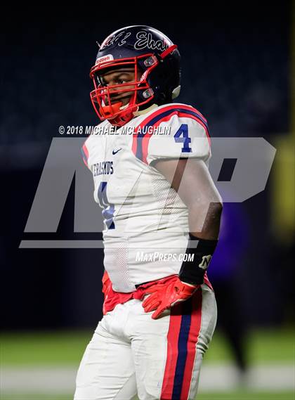 Thumbnail 3 in Erasmus Hall vs. South Shore (PSAL City Conference Final) photogallery.