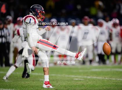 Thumbnail 2 in Erasmus Hall vs. South Shore (PSAL City Conference Final) photogallery.