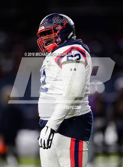 Thumbnail 3 in Erasmus Hall vs. South Shore (PSAL City Conference Final) photogallery.