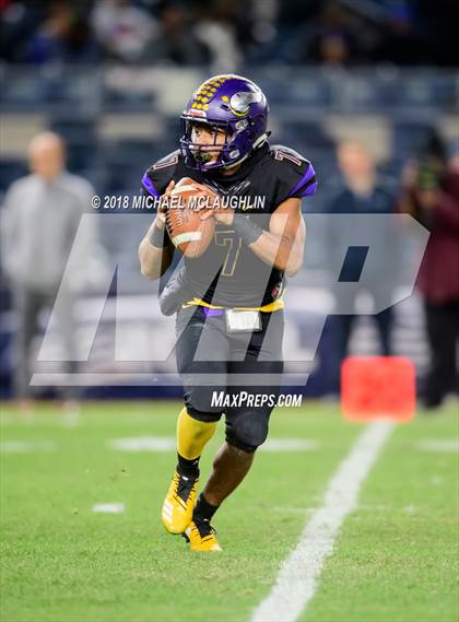 Thumbnail 3 in Erasmus Hall vs. South Shore (PSAL City Conference Final) photogallery.