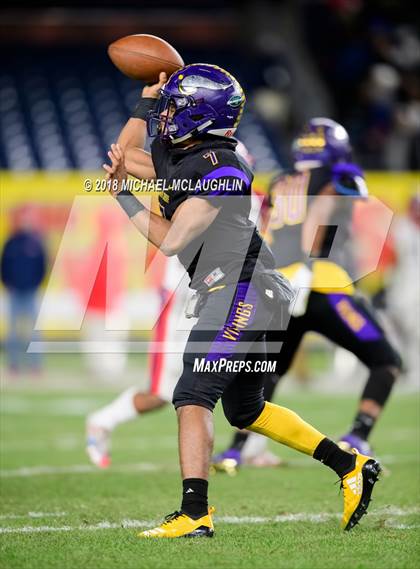 Thumbnail 3 in Erasmus Hall vs. South Shore (PSAL City Conference Final) photogallery.