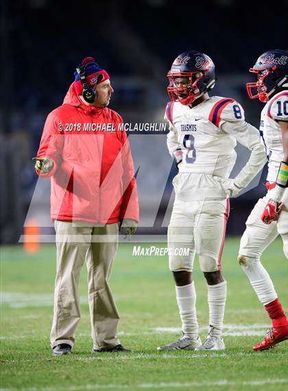 Thumbnail 1 in Erasmus Hall vs. South Shore (PSAL City Conference Final) photogallery.