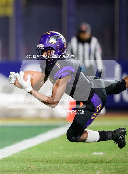 Thumbnail 3 in Erasmus Hall vs. South Shore (PSAL City Conference Final) photogallery.