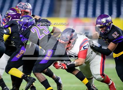 Thumbnail 1 in Erasmus Hall vs. South Shore (PSAL City Conference Final) photogallery.
