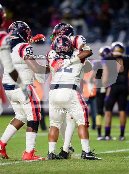 Thumbnail 1 in Erasmus Hall vs. South Shore (PSAL City Conference Final) photogallery.