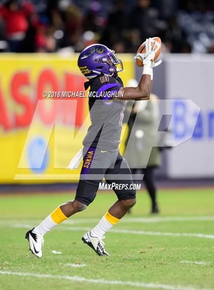 Thumbnail 2 in Erasmus Hall vs. South Shore (PSAL City Conference Final) photogallery.