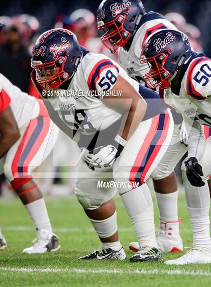 Thumbnail 1 in Erasmus Hall vs. South Shore (PSAL City Conference Final) photogallery.