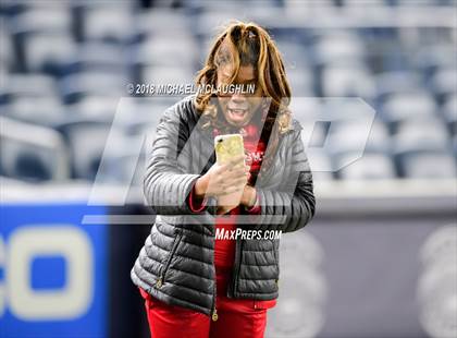 Thumbnail 1 in Erasmus Hall vs. South Shore (PSAL City Conference Final) photogallery.